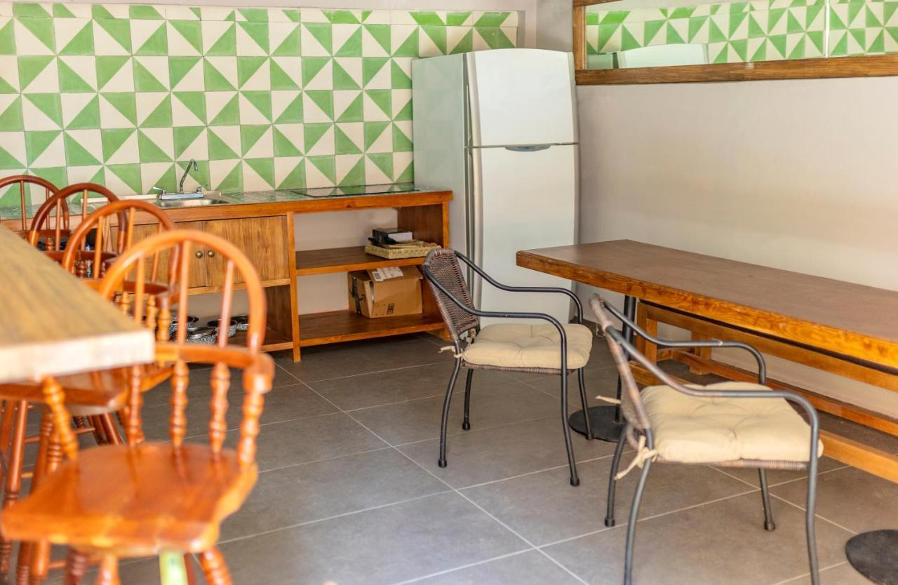 Casa Lavanda Hotel Boutique Patzcuaro Luaran gambar