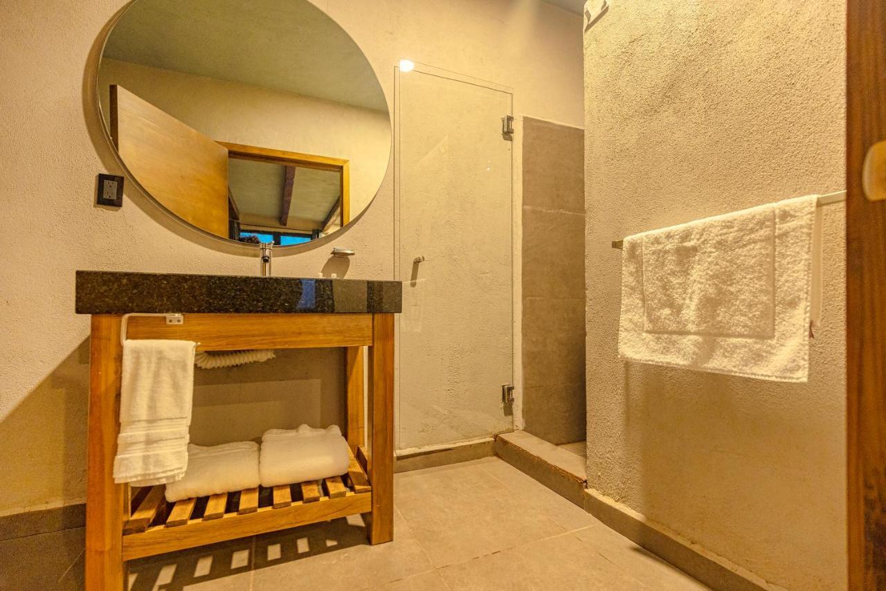 Casa Lavanda Hotel Boutique Patzcuaro Luaran gambar